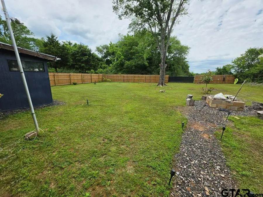 285 Crescent Dr, Bullard, TX 75757 - #3