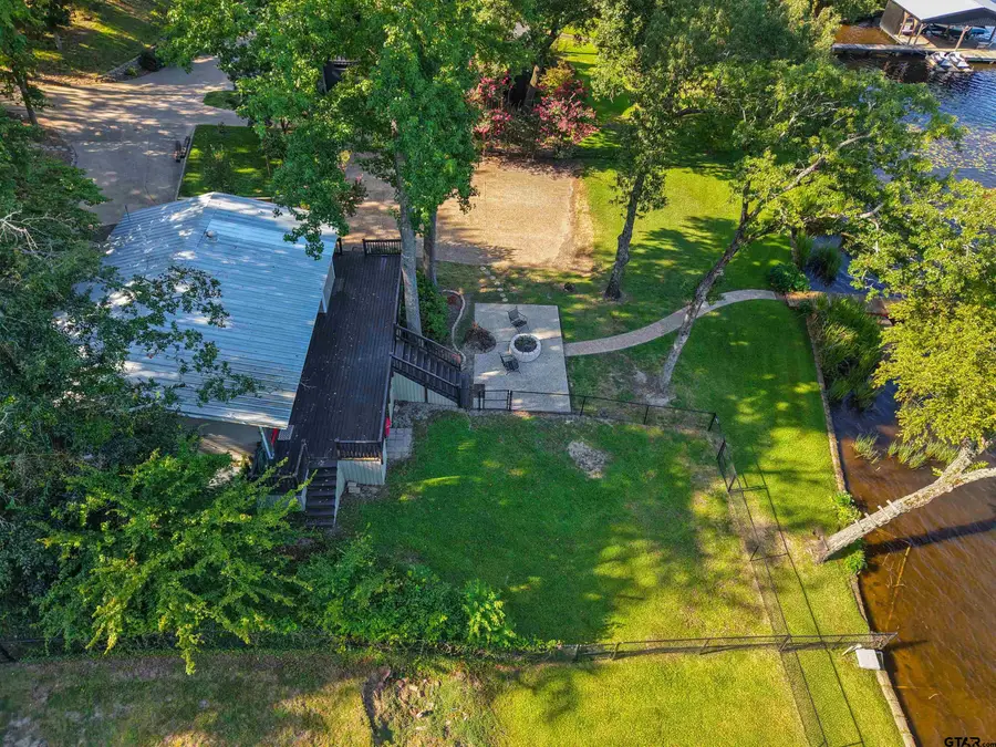 1907 East Lake, Gladewater, TX 75647 - #2