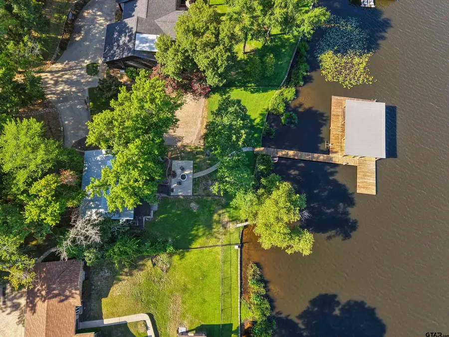 1907 East Lake, Gladewater, TX 75647 - #3
