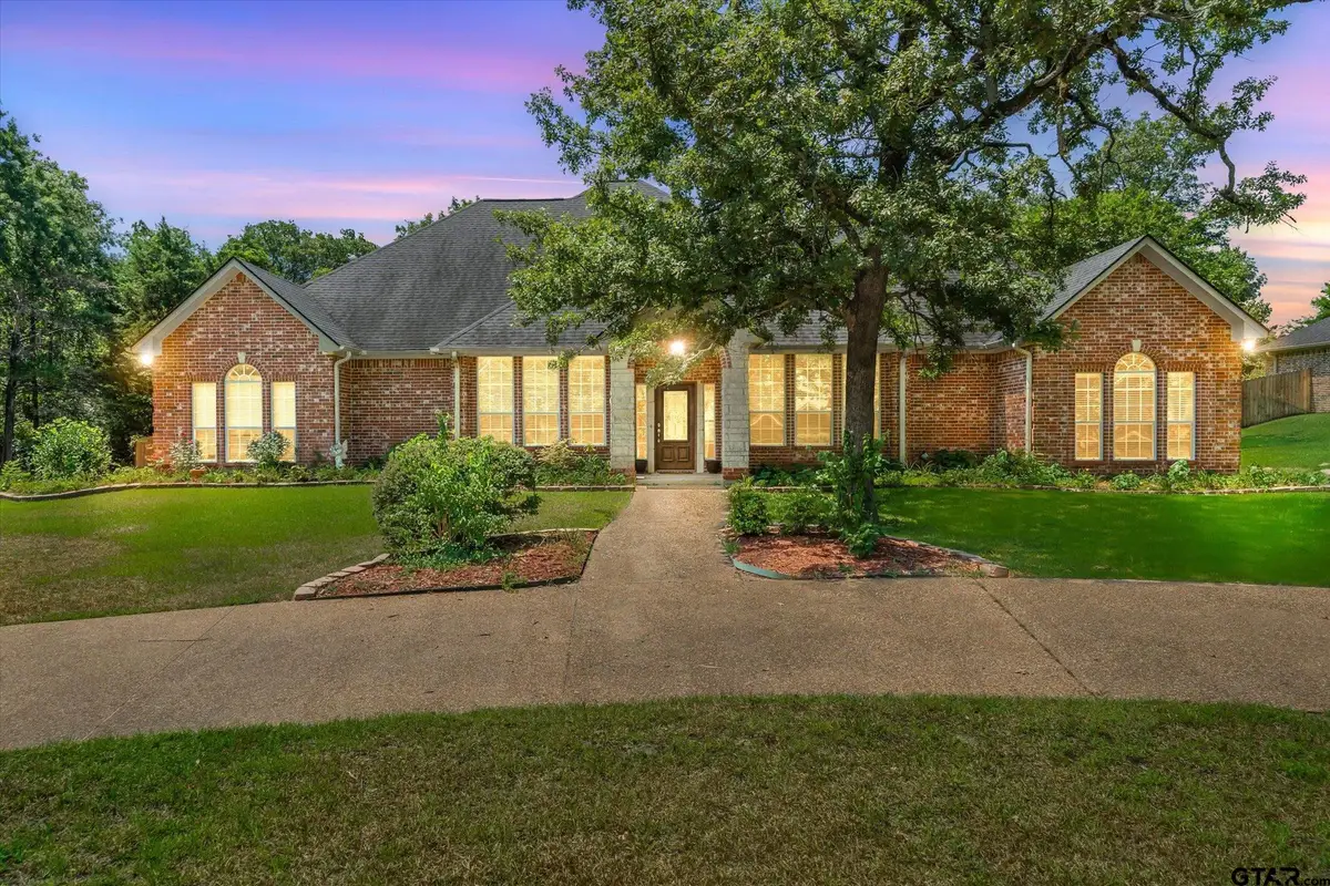 690 Cr 2310, Mineola, TX 75773 - #1