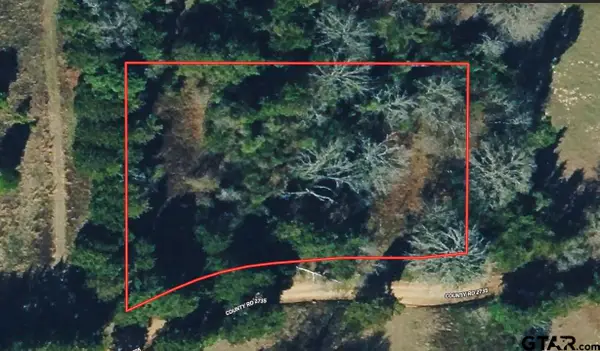 TBD Cr 2735, Naples,  75568
