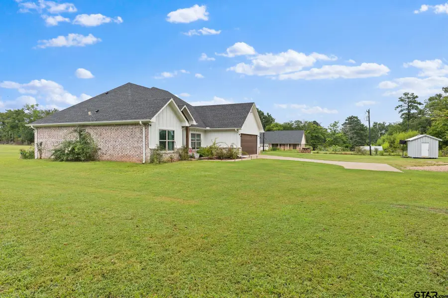 22477 County Road 2166, Troup, TX 75789 - #2