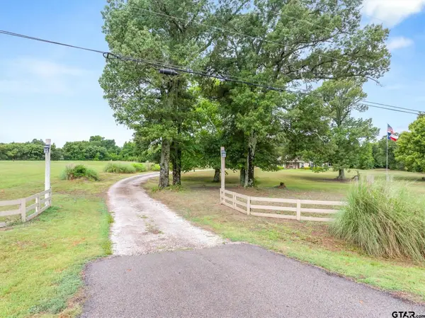 16775 State Highway 64, Ben Wheeler,  75754