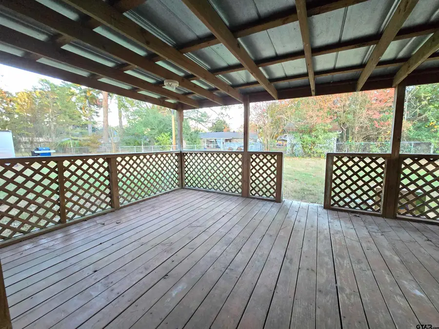 1514 State Highway 155, Gilmer, TX 75645 - #2