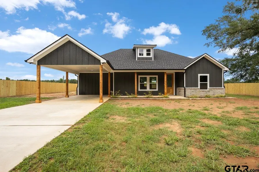 286 County Road 4114, Jacksonville, TX 75766 - #2