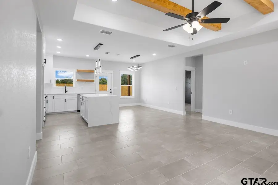 286 County Road 4114, Jacksonville, TX 75766 - #3