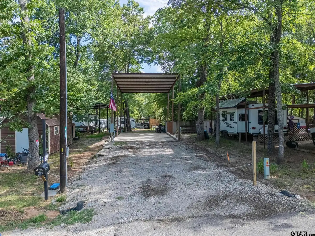 168 Pr 5812, Yantis, TX 75497 - #1