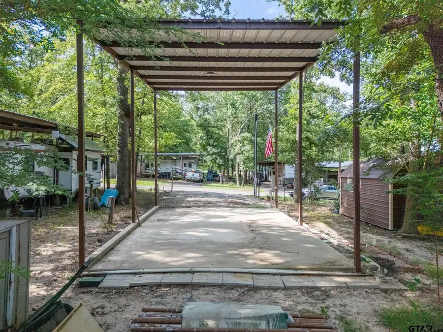 168 Pr 5812, Yantis, TX 75497 - #3