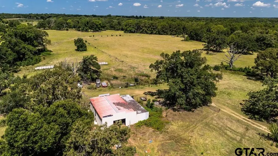 TBD Fm 773, Murchison, TX 75778 - #2