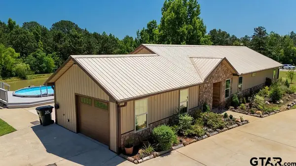 15460 C R 434, Lindale,  75771