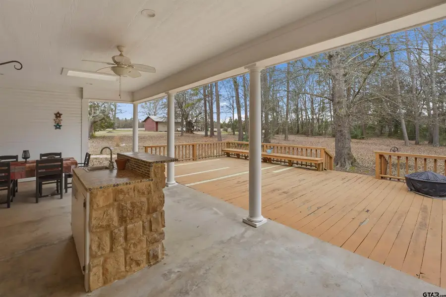 3020 Fm 2659, Big Sandy, TX 75755 - #2