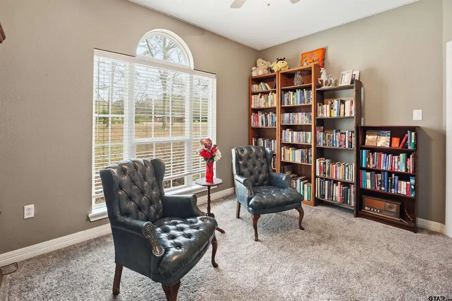 3020 Fm 2659, Big Sandy, TX 75755 - #3