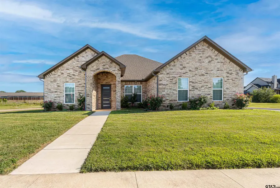 1603 Elk River Rd, Tyler, TX 75703 - #2