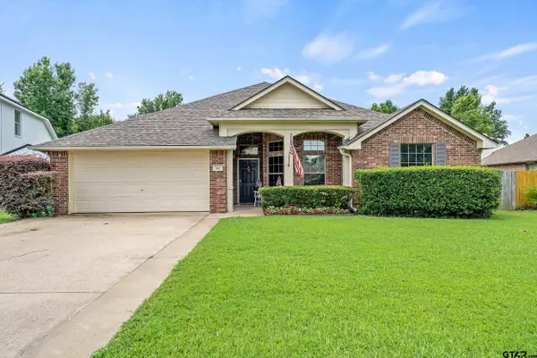1902 Golden Bay, Whitehouse,  75791