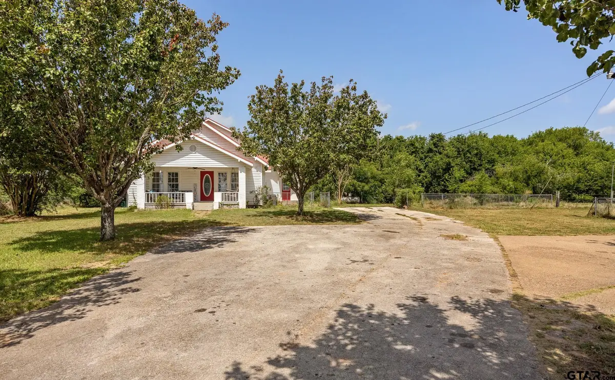 13859 Fm 315 N, Chandler, TX 75758 - #1