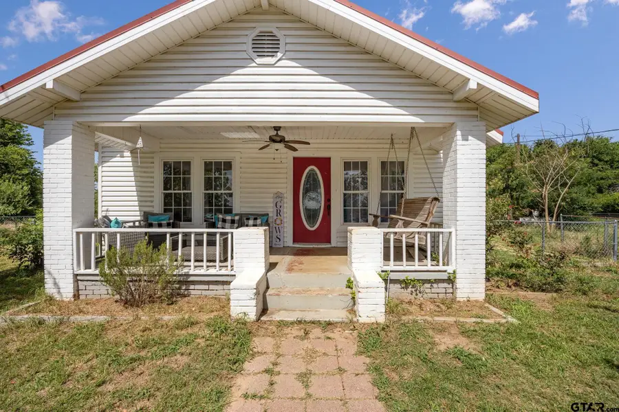 13859 Fm 315 N, Chandler, TX 75758 - #2