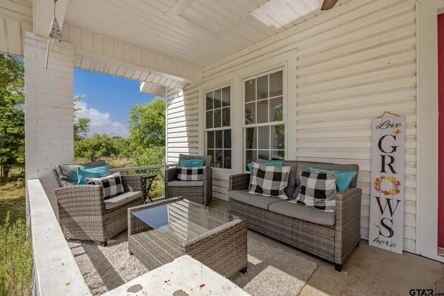 13859 Fm 315 N, Chandler, TX 75758 - #3