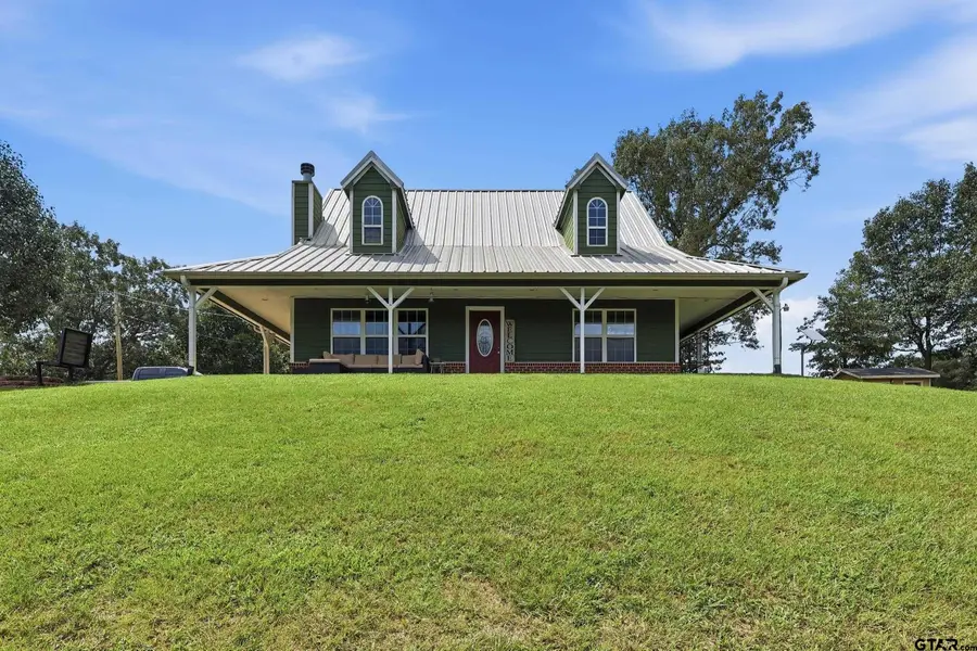 1441 Fm 557, Pittsburg, TX 75686 - #3