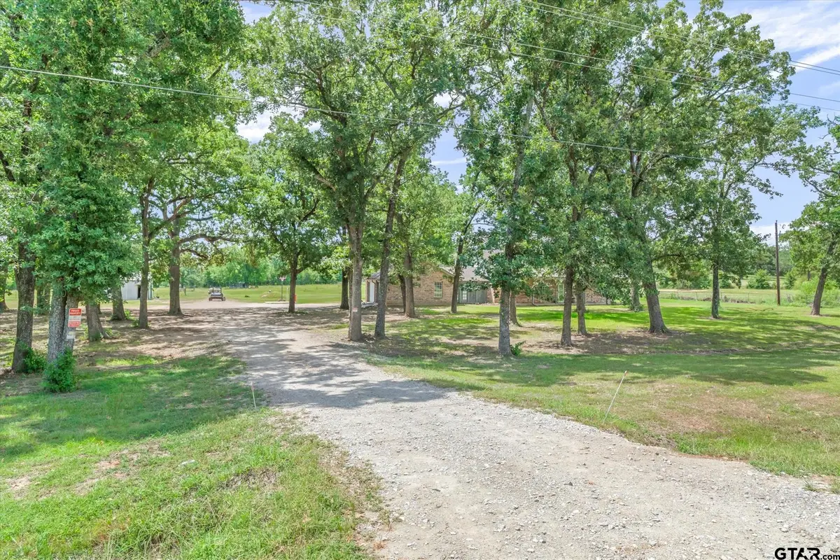 1803 State Highway 198, Canton, TX 75103 - #1