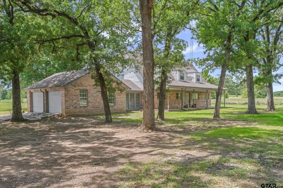 1803 State Highway 198, Canton, TX 75103 - #2