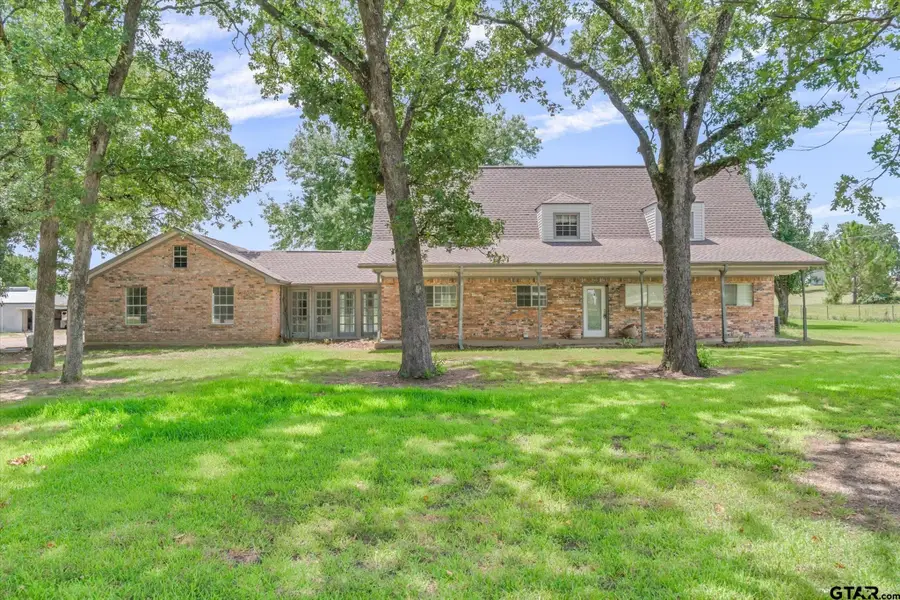 1803 State Highway 198, Canton, TX 75103 - #3