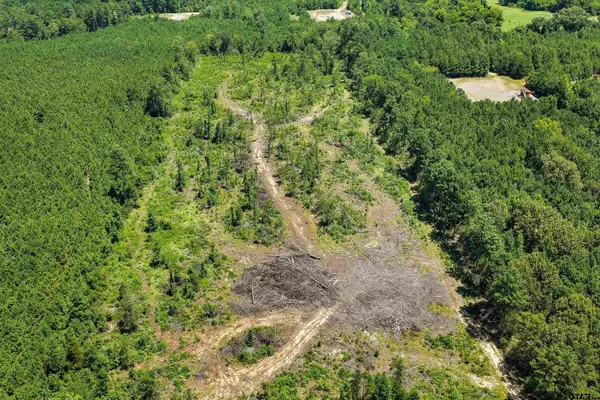 TBD Cr 2177 E, Tatum,  75691