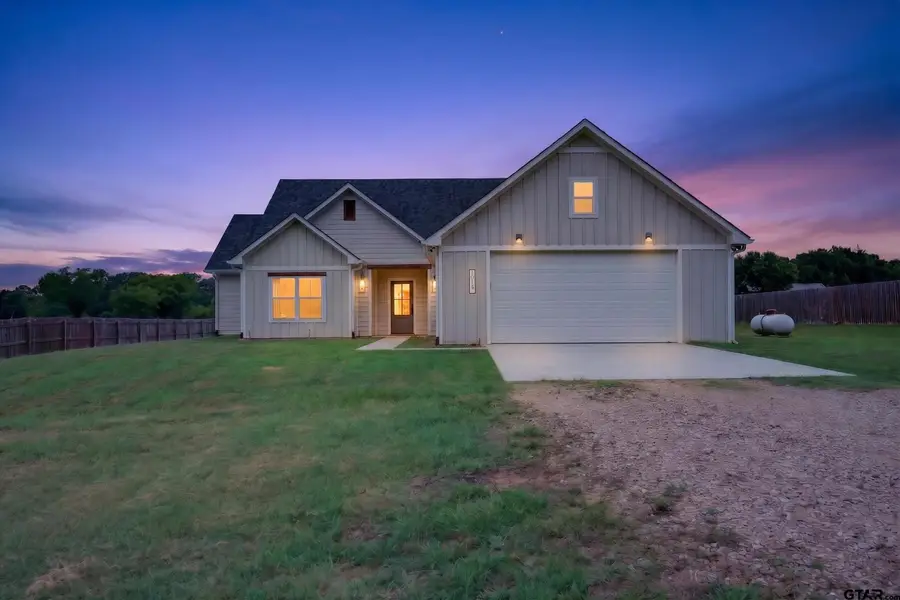 15147 County Road 220, Tyler, TX 75707 - #3