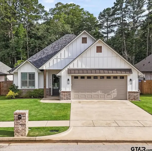 9115 Long Branch, Tyler,  75703