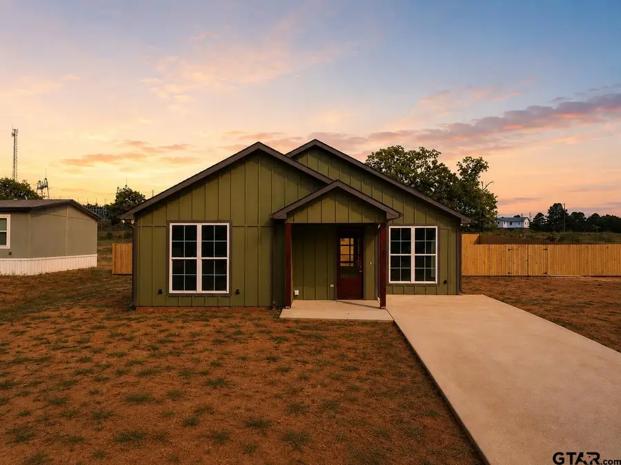 18408 County Road 322, Tyler, TX 75706 - #2