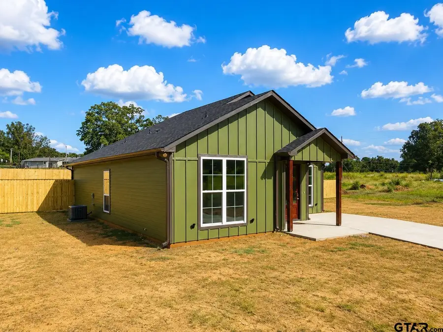 18408 County Road 322, Tyler, TX 75706 - #3