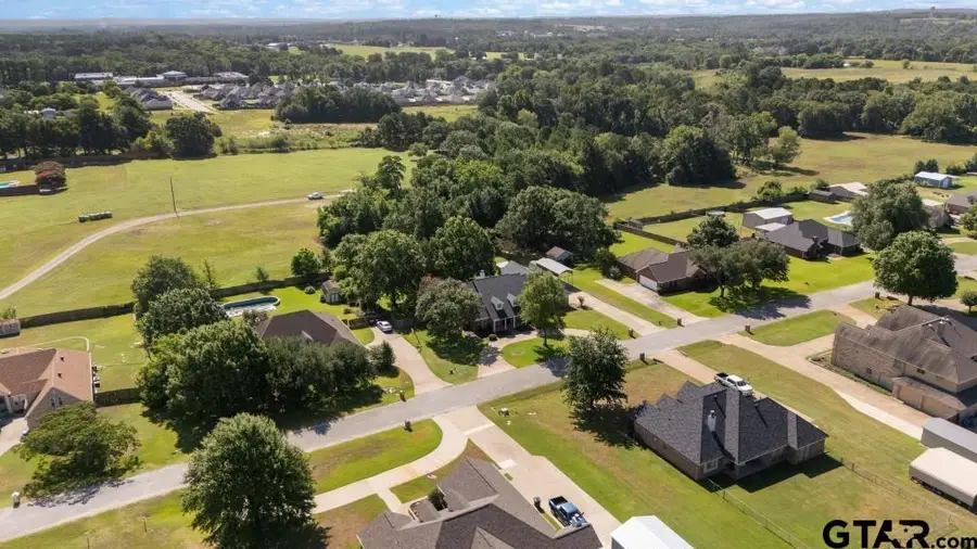 15050 Boaz Ln, Lindale, TX 75771 - #2