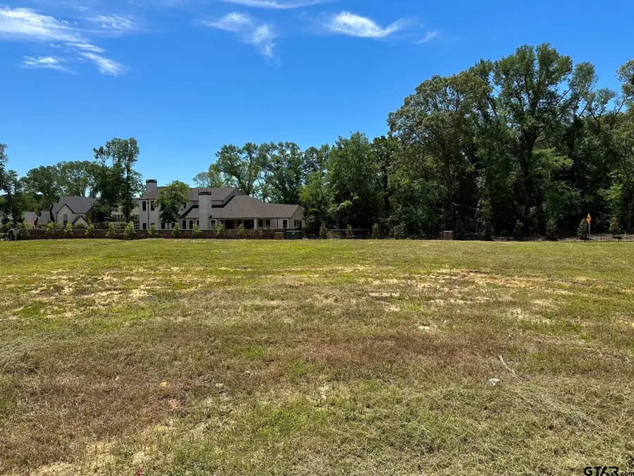 1609 Legacy Ct, Tyler, TX 75703 - #3