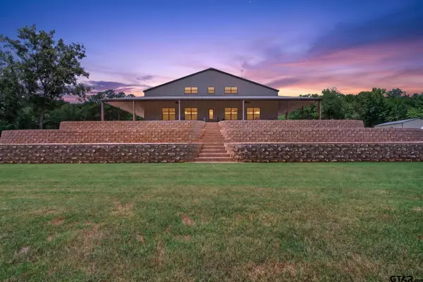 6161 County Road 291 E, Kilgore,  75662