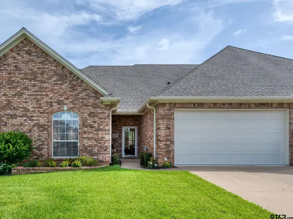 1230 Quinby Lane, Tyler, TX 75701