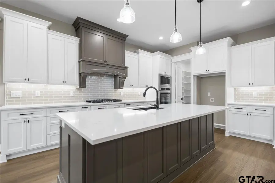 13861 Fm 2868, Flint, TX 75762 - #2