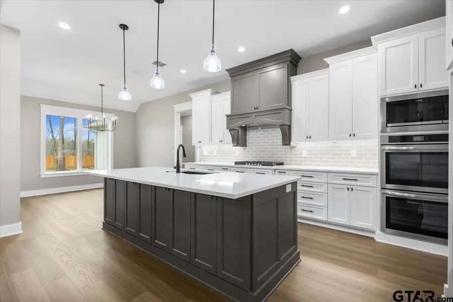 13861 Fm 2868, Flint, TX 75762 - #3