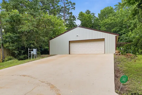 172 Park Dr, Rusk,  75785