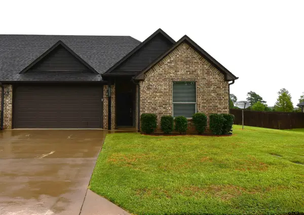 15542 Cr 178 J110, Tyler,  75703