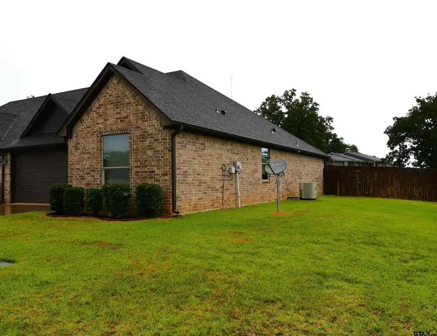 15542 Cr 178 J110, Tyler, TX 75703 - #2