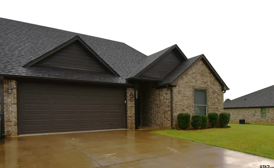 15542 Cr 178 J110, Tyler, TX 75703 - #3