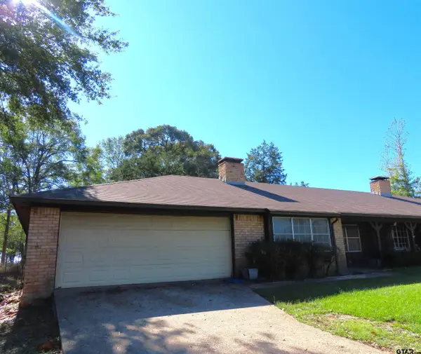 11782 S Hillcreek Rd., Whitehouse,  75791