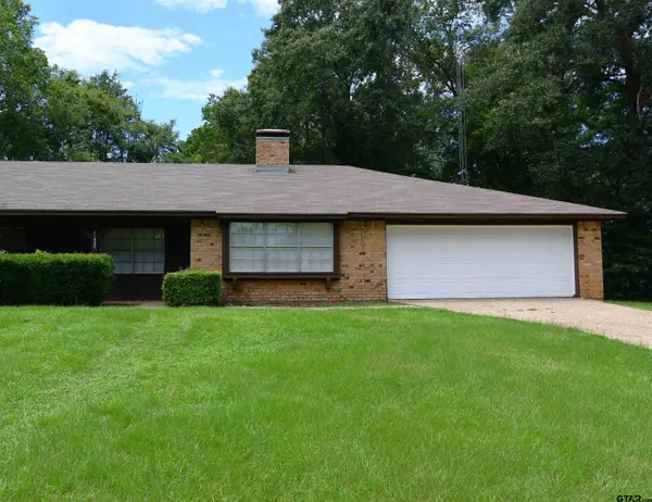 11776 S Hillcreek Rd., Whitehouse,  75791
