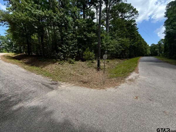 TBD Cr 4556, Winnsboro,  75494