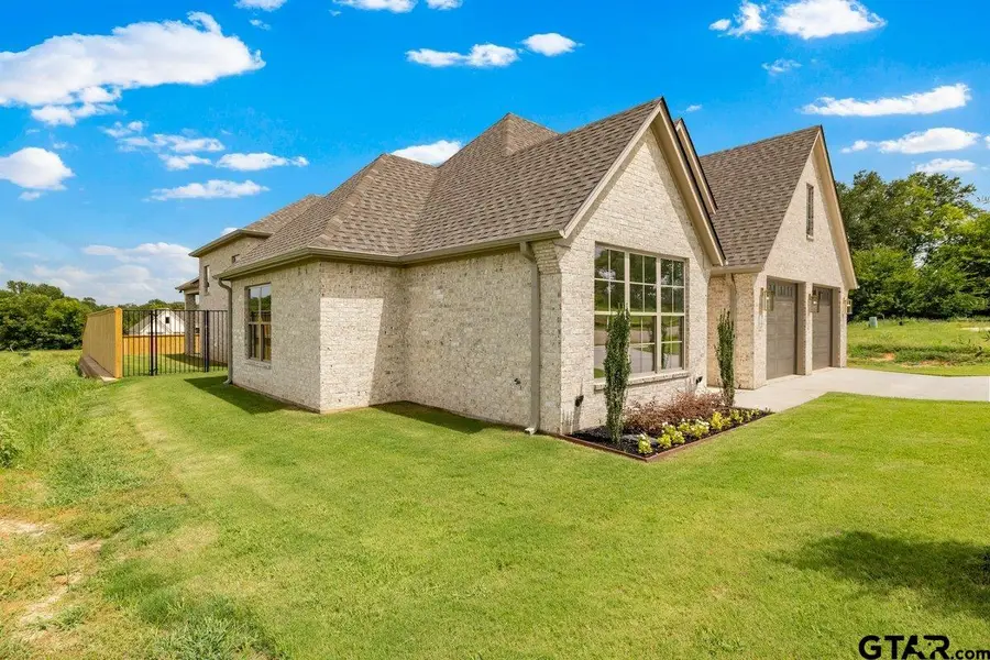 15125 Tilley Springs Cv., Tyler, TX 75703 - #3