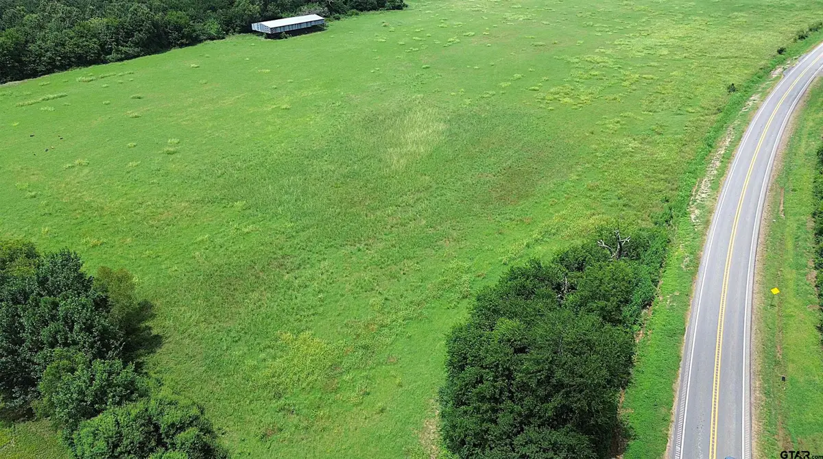 TBD E State Highway 21, Crockett, TX 75835 - #1