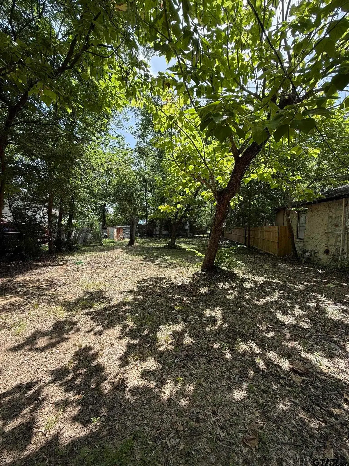 1513 N Palace Ave, Tyler, TX 75702 - #1