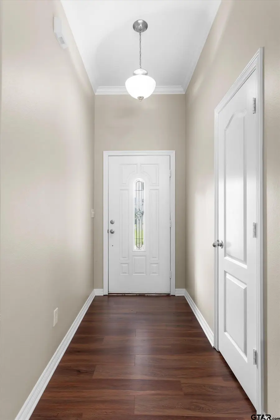 3121 Vineyard Ave., Tyler, TX 75701 - #2