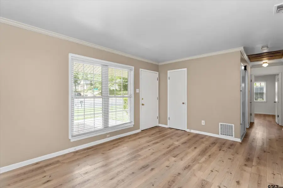 2415 Mimosa Dr., Tyler, TX 75701 - #2