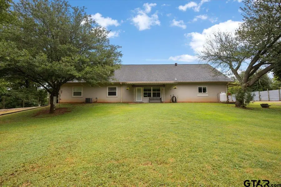 865 County Road 1401, Jacksonville, TX 75766 - #2
