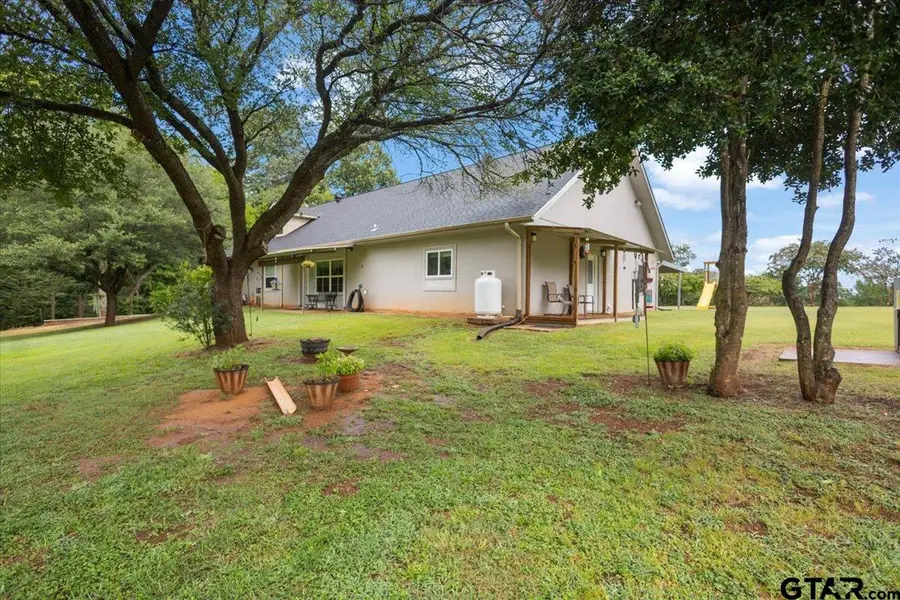 865 County Road 1401, Jacksonville, TX 75766 - #3
